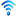 Internet