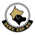 Servicios Especializados k9