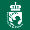 Concejalía de Servicios Sociales y Mayores