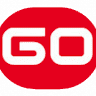 SERVICIOS VENGO