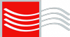SERVICLIM
