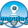 Servicom Computación