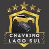 Chaveiro Lago Sul