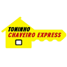 Toninho Chaveiro Express