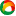 UCSP Corroios