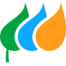 Neoenergia Pernambuco