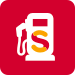 Gasolinera Servifacil Eje 3 Aurrera