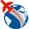 SERVI FAM EXPRESS LLC