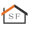 SERVIFINCAS