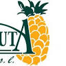 SERVIFRUTA DEL SUR S.L.