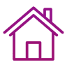 Servigestión Fincas