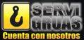 Servigruas Sincelejo SAS
