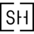 Serviherrajes S.L.