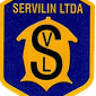 Servilin Ltda