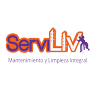 Serviliv