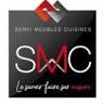 Servi-Meubles