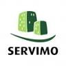 SERVIMO Bourgogne • Lons-le-Saunier