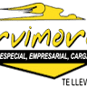 Viajes Servimorel