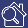 Elisabeth Hartig Lentulo - Broadpoint Properties