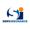 ServInsurance