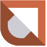 SERVINTA Abogado y Cursos Online