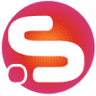 Servion - Hypotheekadvies in Wierden