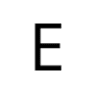 ELEKTROTERM - opremanje tekstilnih tvrtki