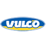 Mačak Vulco