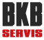 B.K.B . servis