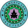 Service ac rumah panggilan