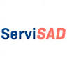 ServiSAD Asistencia Domiciliaria