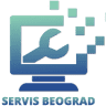 Computer Service Belgrade d.o.o