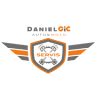 Autoservis Daniel Gic