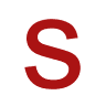 Servisio Århus