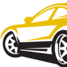 Autoservis Lukuš - SENNA s.r.o.