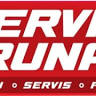 servis runar sro