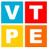 Servis VTPE s.r.o.