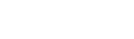 SERVITEC Reparación de Electrodomésticos