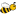Servitel