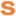 Serviz.BG