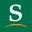 Servmor Realty