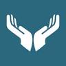 Servol Community Services