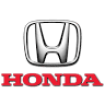 Servonda Lda