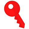 Serv-U Locksmiths