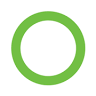 Servus Credit Union - Airdrie