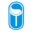 SERVUS Ltd.