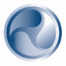 SERVYECO