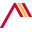 Servyobras Aragon