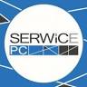 SERWICEPC.PL