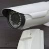 ALERT Systemy zabezpieczeń, alarmy, kamery, domofony, elektryk.